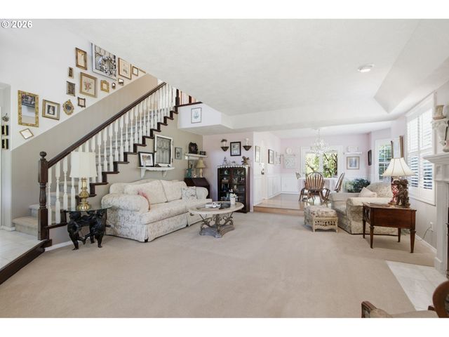 32663 Se PROCTOR St, Gresham, OR 97080