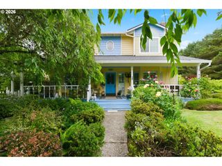 32663 Se PROCTOR St, Gresham, OR 97080