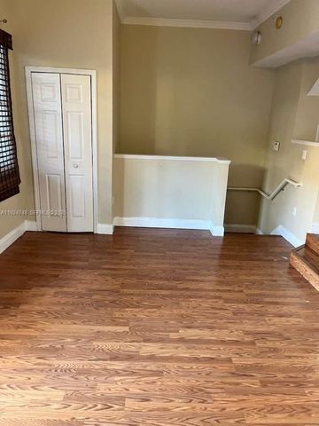 2891 NE 185th St 1006, Aventura, FL 33180