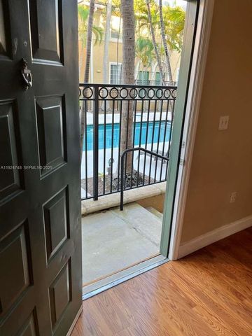 2891 NE 185th St 1006, Aventura, FL 33180