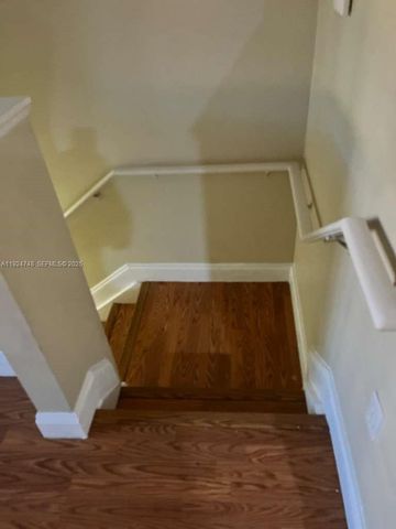 2891 NE 185th St 1006, Aventura, FL 33180