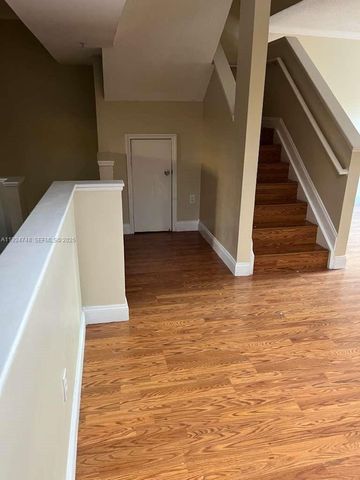 2891 NE 185th St 1006, Aventura, FL 33180