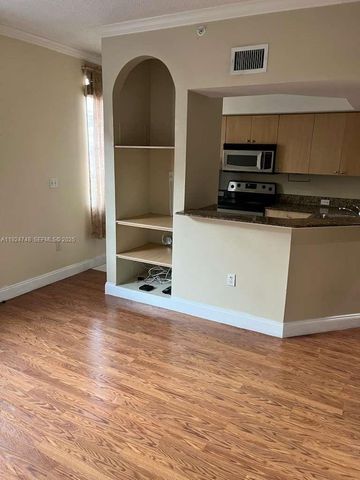 2891 NE 185th St 1006, Aventura, FL 33180