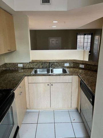 2891 NE 185th St 1006, Aventura, FL 33180