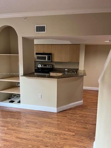 2891 NE 185th St 1006, Aventura, FL 33180