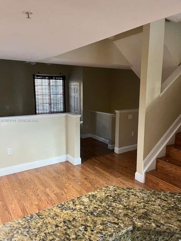 2891 NE 185th St 1006, Aventura, FL 33180