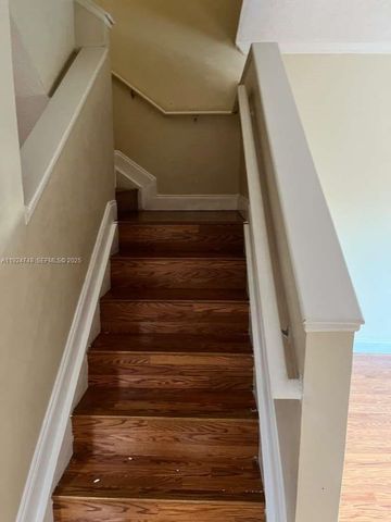 2891 NE 185th St 1006, Aventura, FL 33180