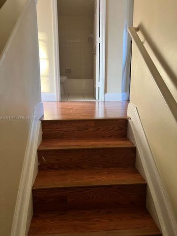 2891 NE 185th St 1006, Aventura, FL 33180