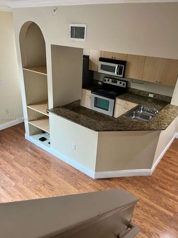 2891 NE 185th St 1006, Aventura, FL 33180