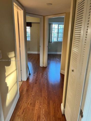 2891 NE 185th St 1006, Aventura, FL 33180