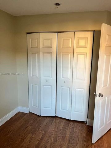 2891 NE 185th St 1006, Aventura, FL 33180