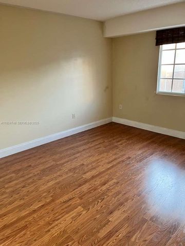 2891 NE 185th St 1006, Aventura, FL 33180