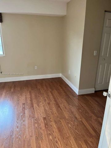 2891 NE 185th St 1006, Aventura, FL 33180