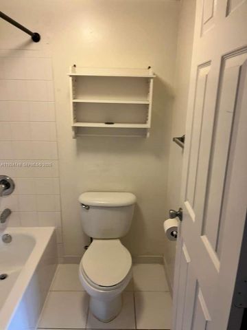 2891 NE 185th St 1006, Aventura, FL 33180