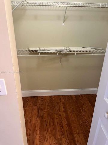 2891 NE 185th St 1006, Aventura, FL 33180