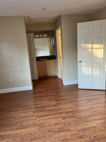 2891 NE 185th St 1006, Aventura, FL 33180