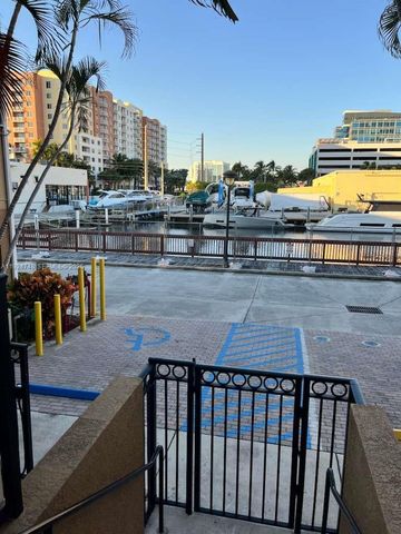 2891 NE 185th St 1006, Aventura, FL 33180