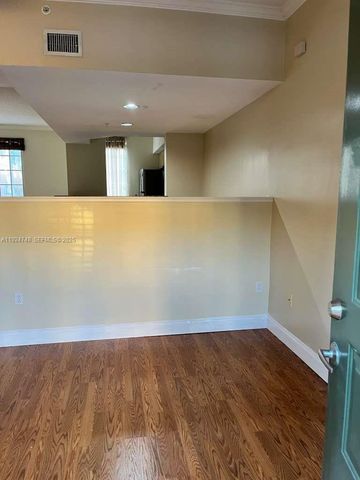 2891 NE 185th St 1006, Aventura, FL 33180