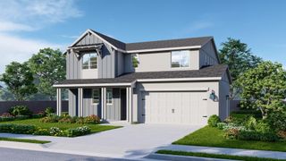 1761 Vallejo Avenue, Dinuba, CA 93618