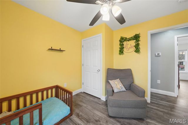 384 Peffer Lane, Fenton, MO 63026