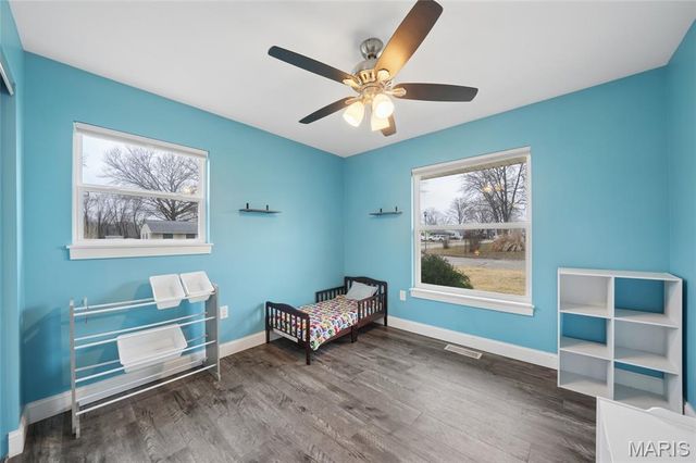 384 Peffer Lane, Fenton, MO 63026