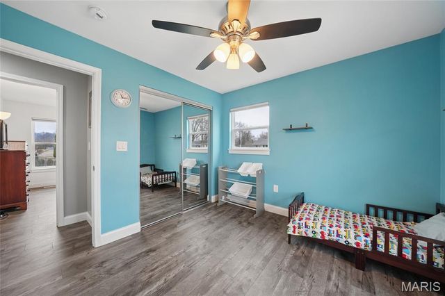 384 Peffer Lane, Fenton, MO 63026