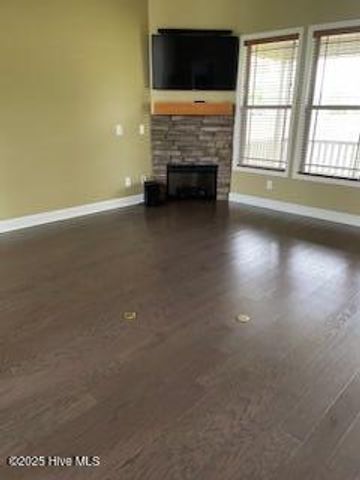 361 Norris Landing Road, Peletier, NC 28584