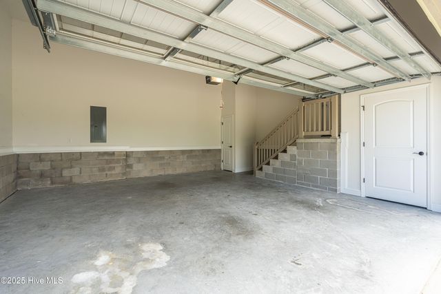 361 Norris Landing Road, Peletier, NC 28584
