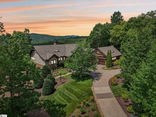 211 Blue Spruce Trail, Marietta, SC 29661