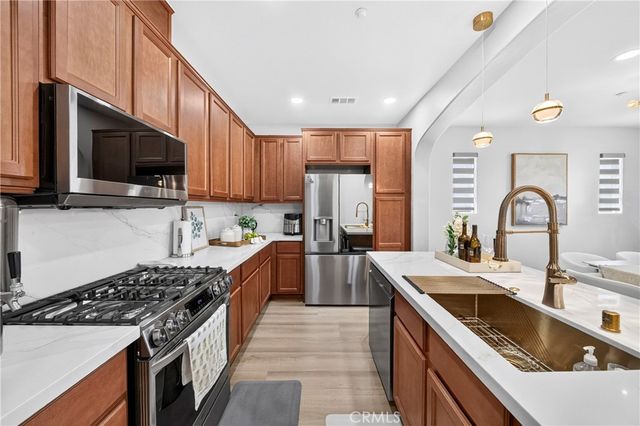4317 Owens Street 103, Corona, CA 92883