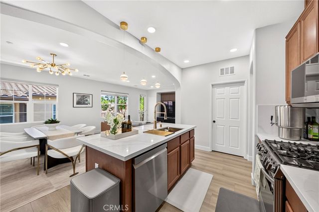4317 Owens Street 103, Corona, CA 92883