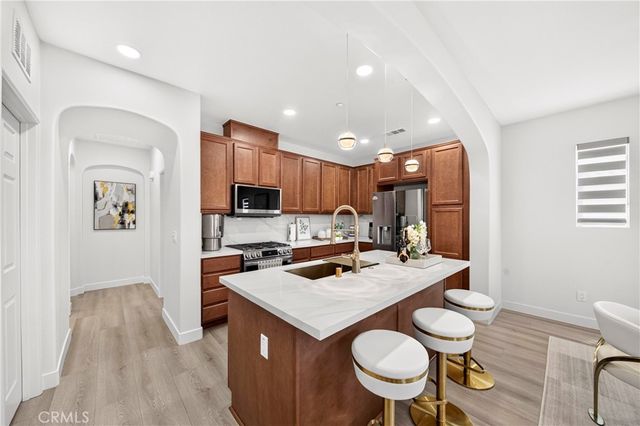 4317 Owens Street 103, Corona, CA 92883