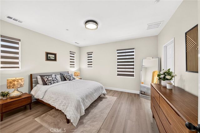 4317 Owens Street 103, Corona, CA 92883
