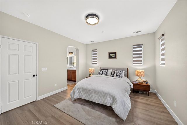 4317 Owens Street 103, Corona, CA 92883