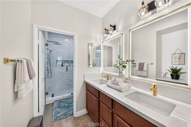 4317 Owens Street 103, Corona, CA 92883