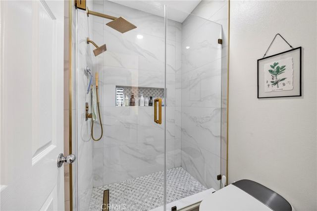 4317 Owens Street 103, Corona, CA 92883