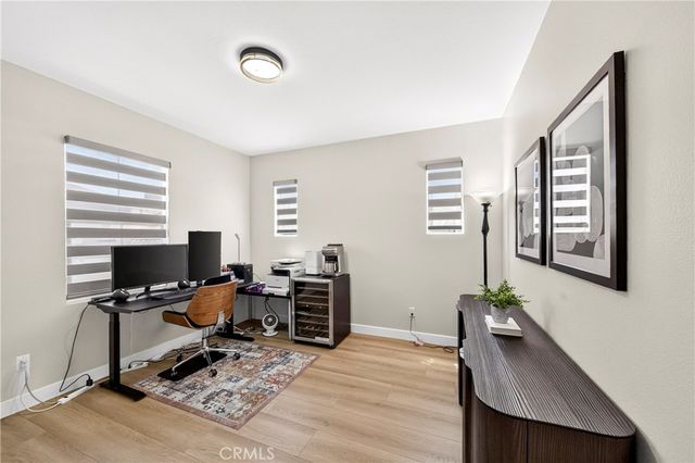 4317 Owens Street 103, Corona, CA 92883