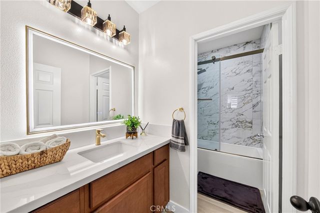 4317 Owens Street 103, Corona, CA 92883