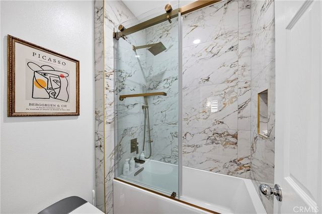 4317 Owens Street 103, Corona, CA 92883