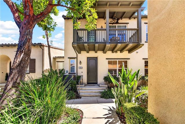 4317 Owens Street 103, Corona, CA 92883