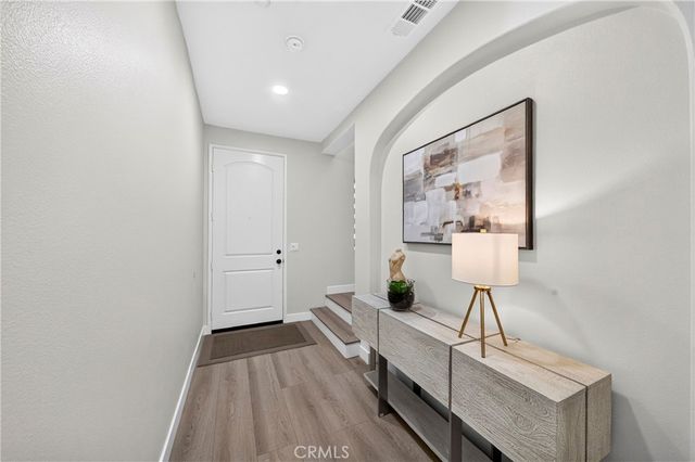 4317 Owens Street 103, Corona, CA 92883
