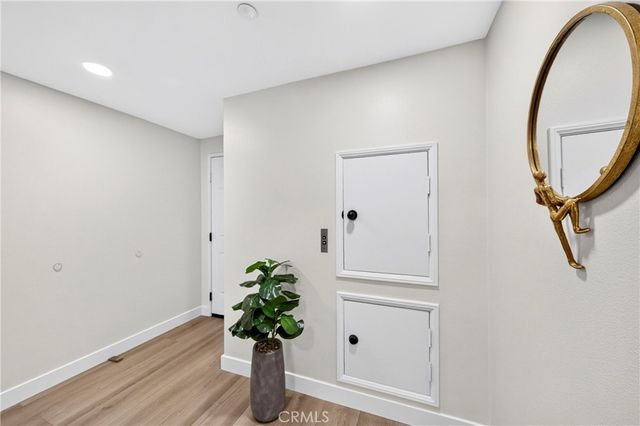 4317 Owens Street 103, Corona, CA 92883