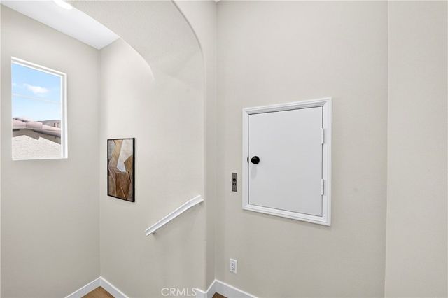 4317 Owens Street 103, Corona, CA 92883