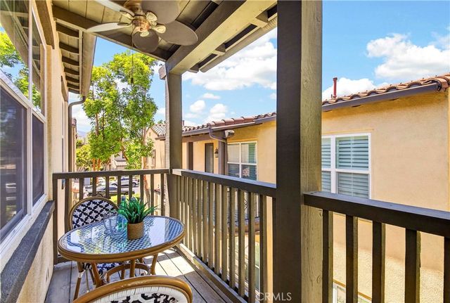 4317 Owens Street 103, Corona, CA 92883