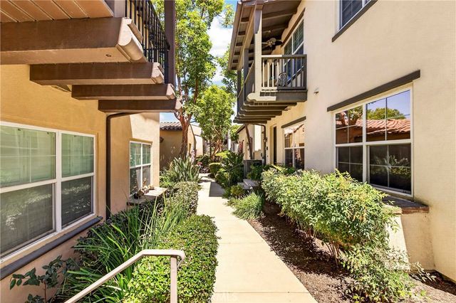 4317 Owens Street 103, Corona, CA 92883