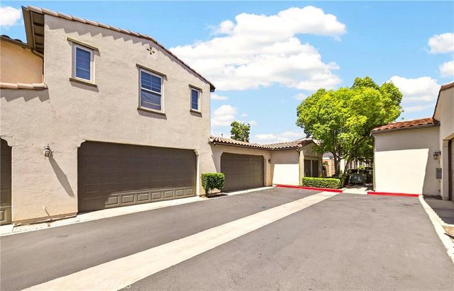 4317 Owens Street 103, Corona, CA 92883