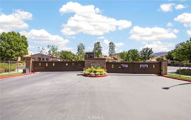 4317 Owens Street 103, Corona, CA 92883