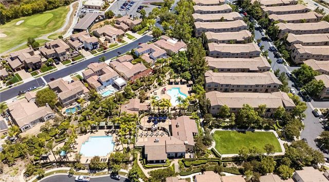 4317 Owens Street 103, Corona, CA 92883