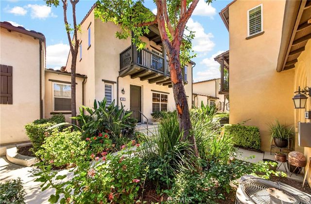 4317 Owens Street 103, Corona, CA 92883