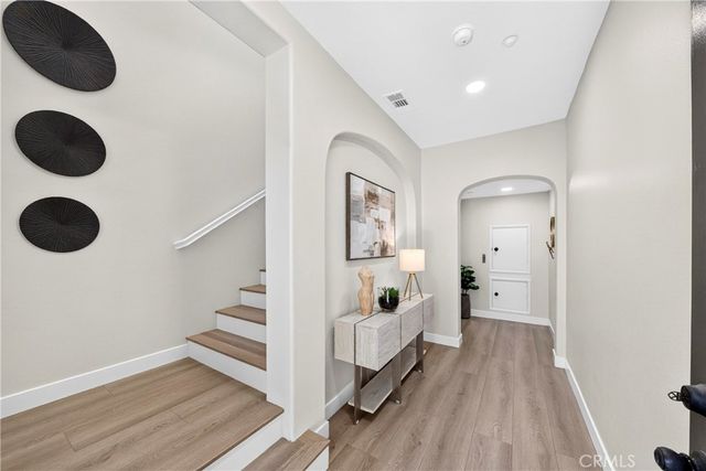 4317 Owens Street 103, Corona, CA 92883